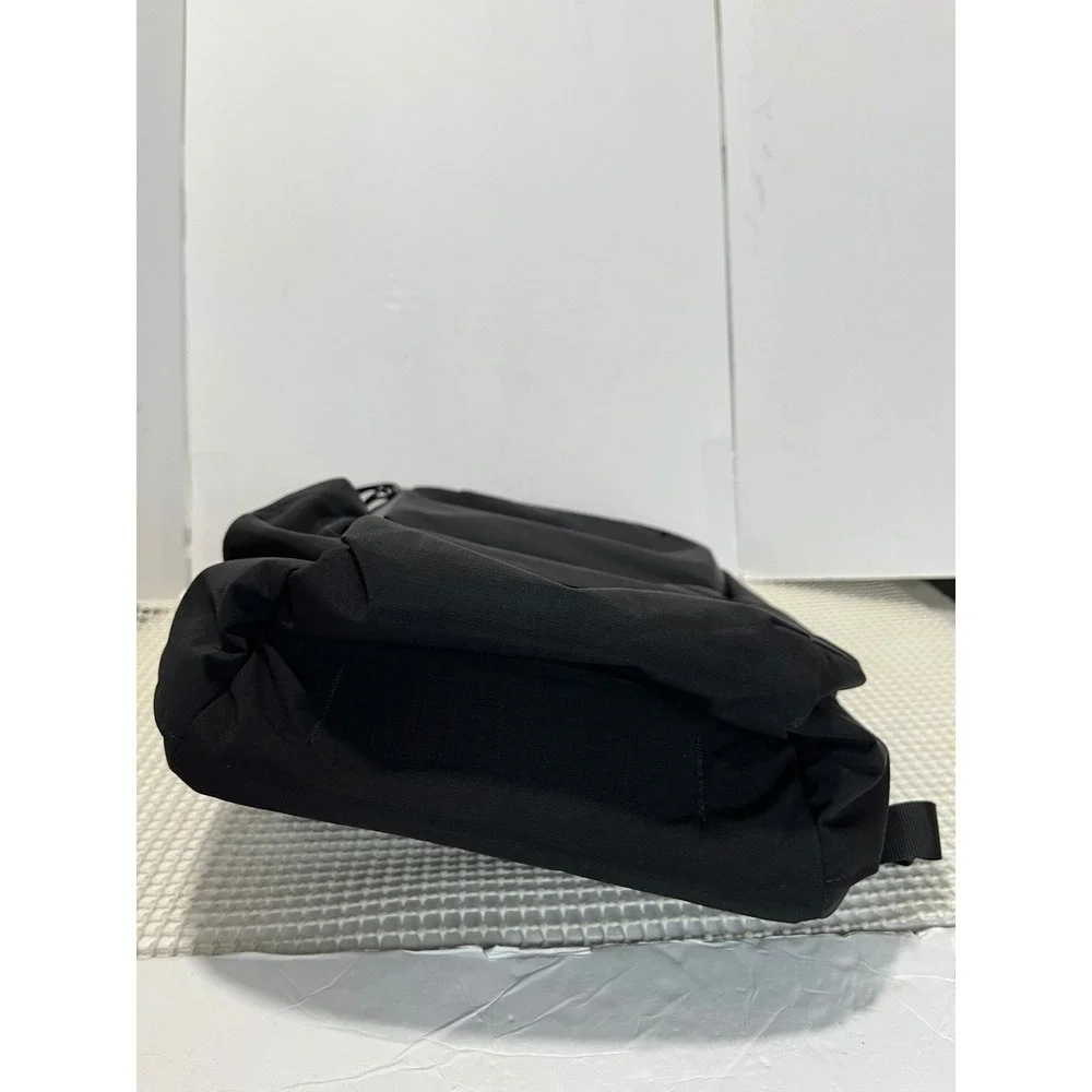 Alpaka elements backpack
